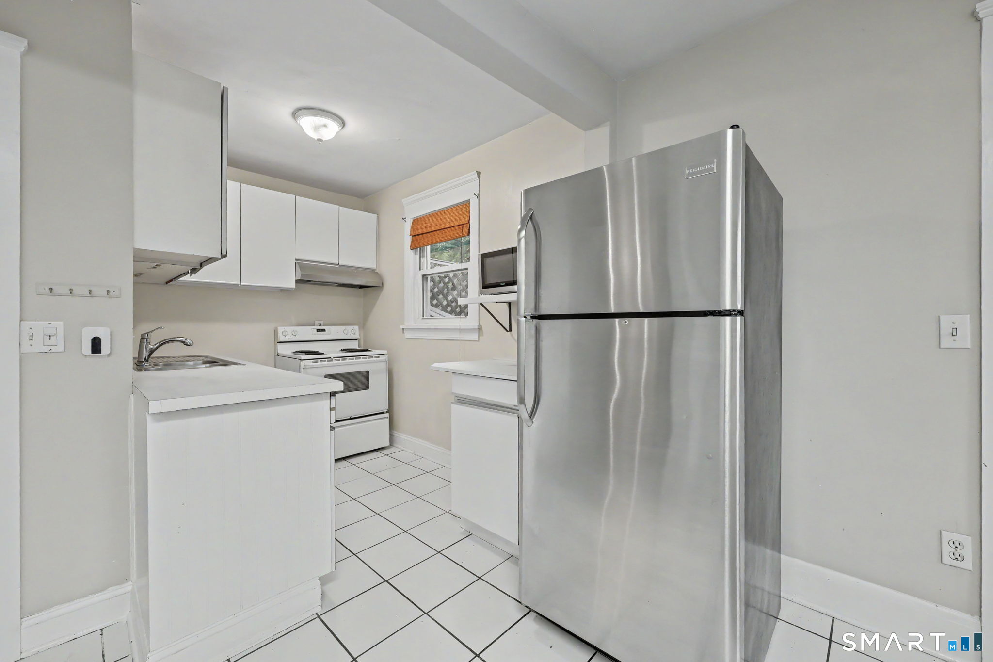 328 Main Avenue Norwalk CT 06851