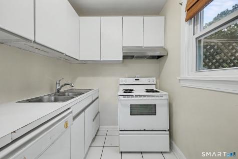 328 Main Avenue Norwalk CT 06851