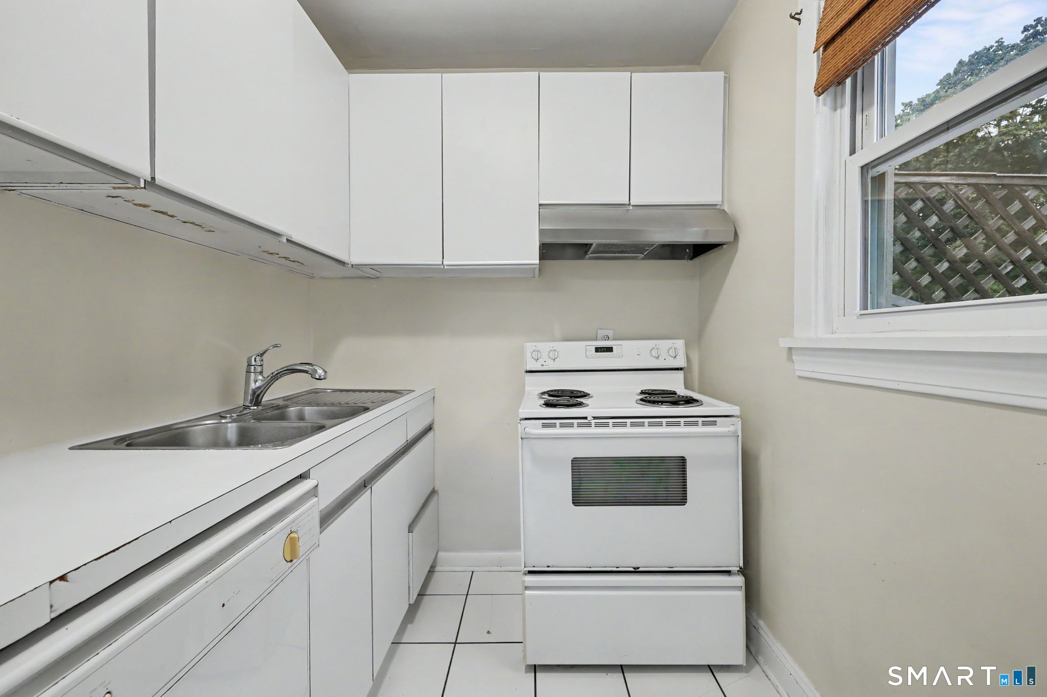 328 Main Avenue Norwalk CT 06851