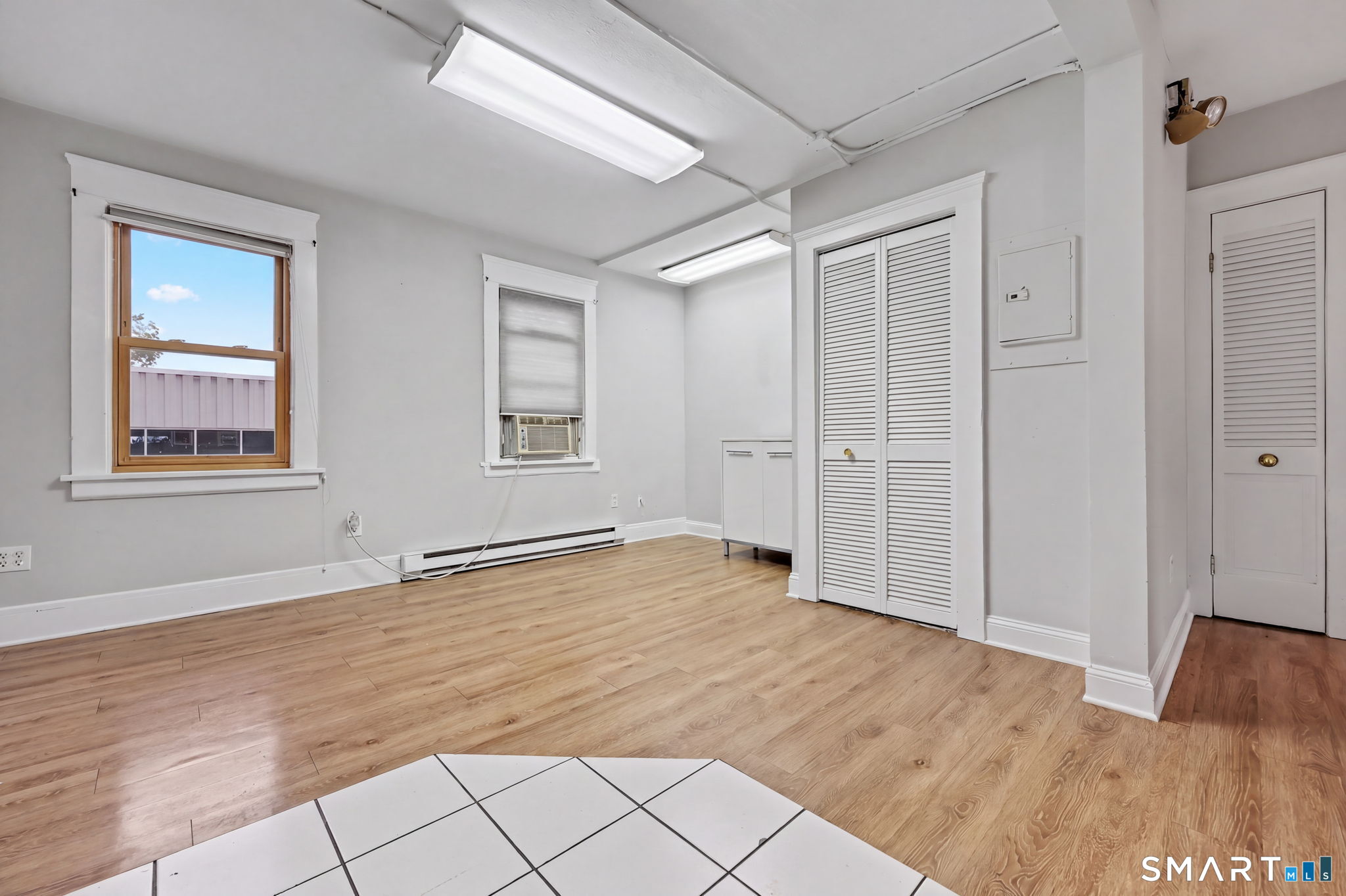 328 Main Avenue Norwalk CT 06851