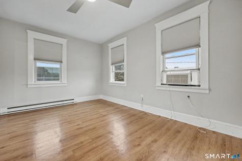 328 Main Avenue Norwalk CT 06851