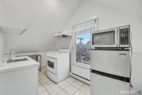 328 Main Avenue Norwalk CT 06851