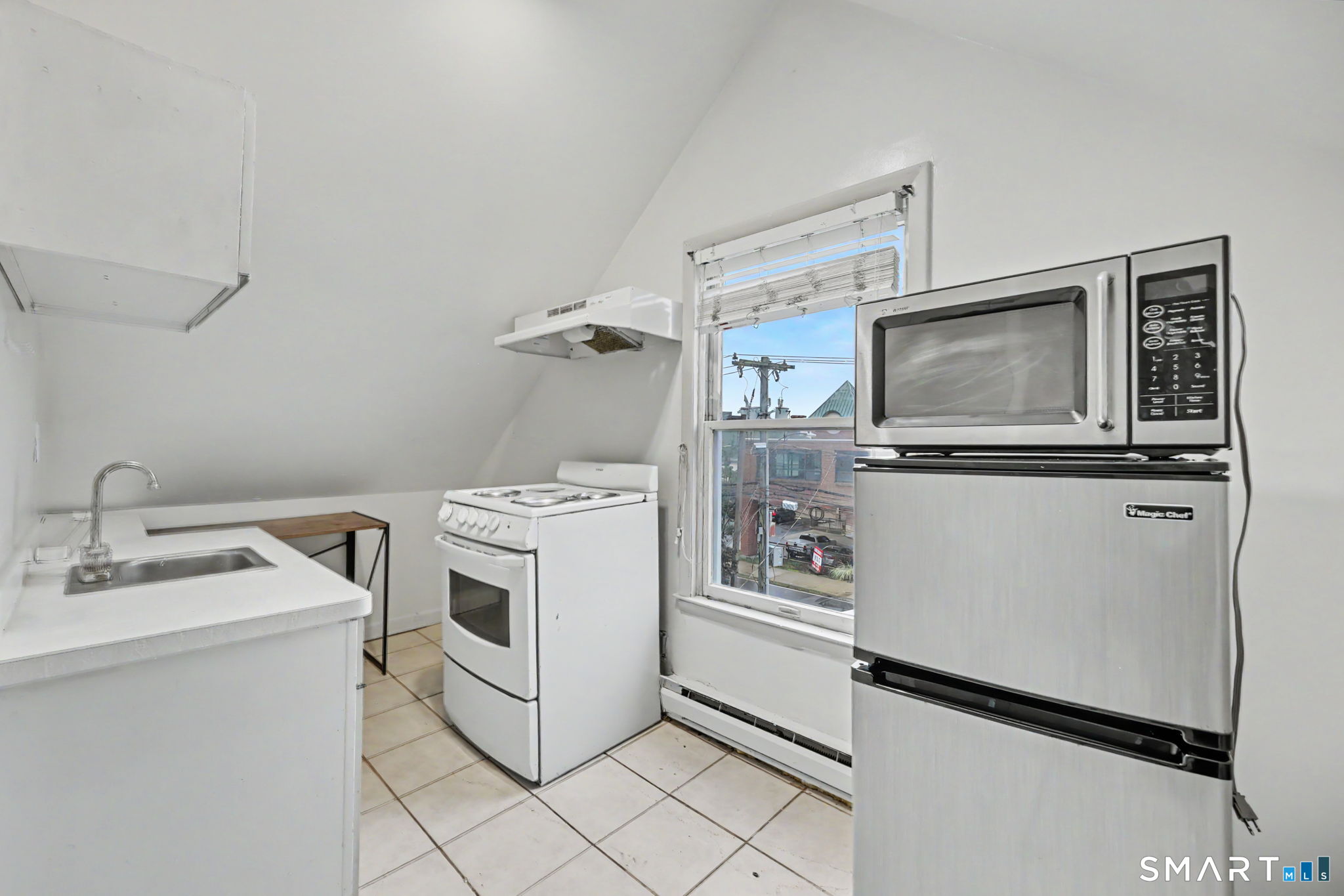 328 Main Avenue Norwalk CT 06851