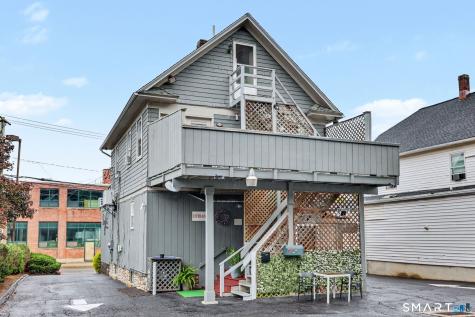 328 Main Avenue Norwalk CT 06851