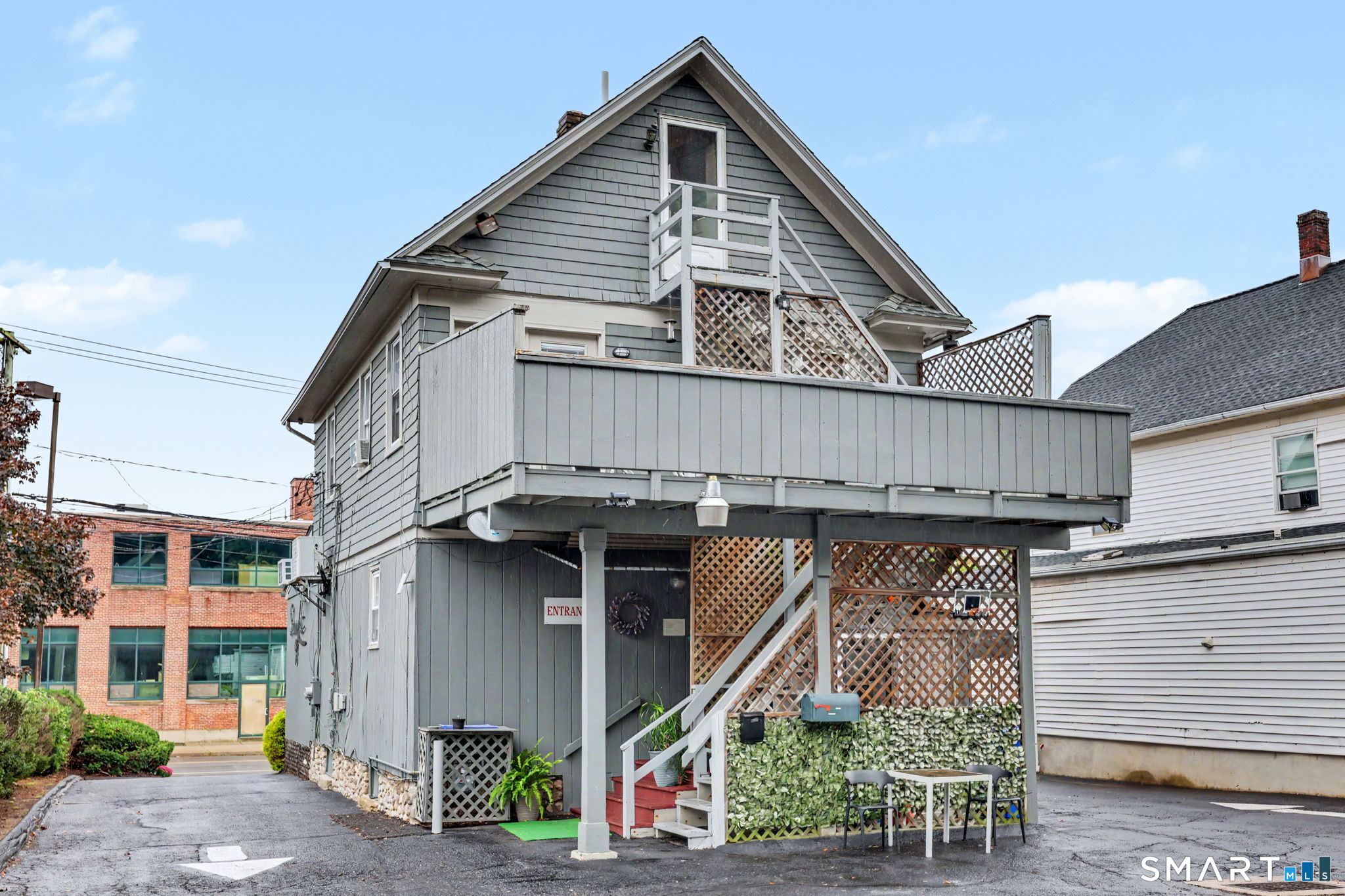 328 Main Avenue Norwalk CT 06851