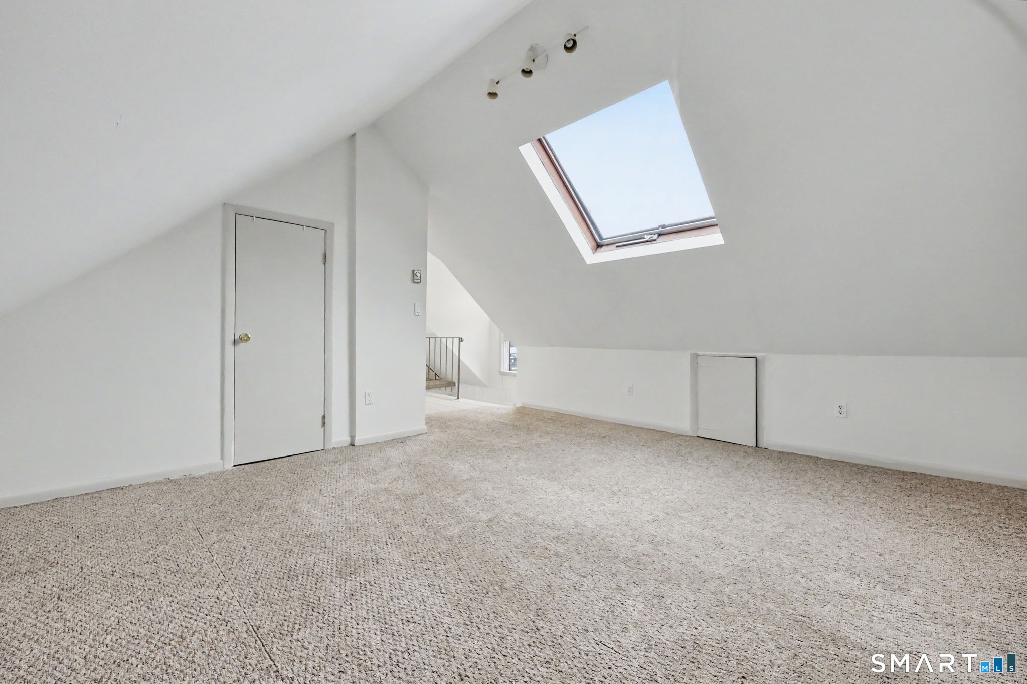 328 Main Avenue Norwalk CT 06851