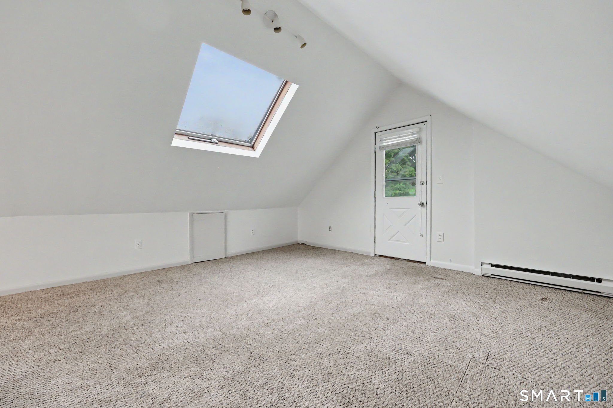 328 Main Avenue Norwalk CT 06851