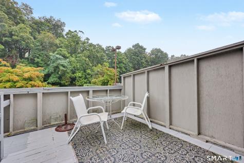 328 Main Avenue Norwalk CT 06851