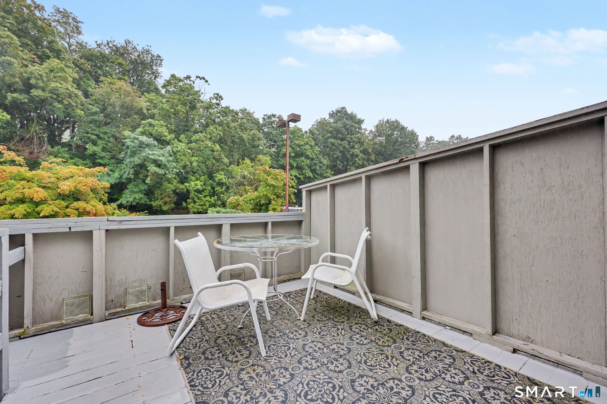 328 Main Avenue Norwalk CT 06851