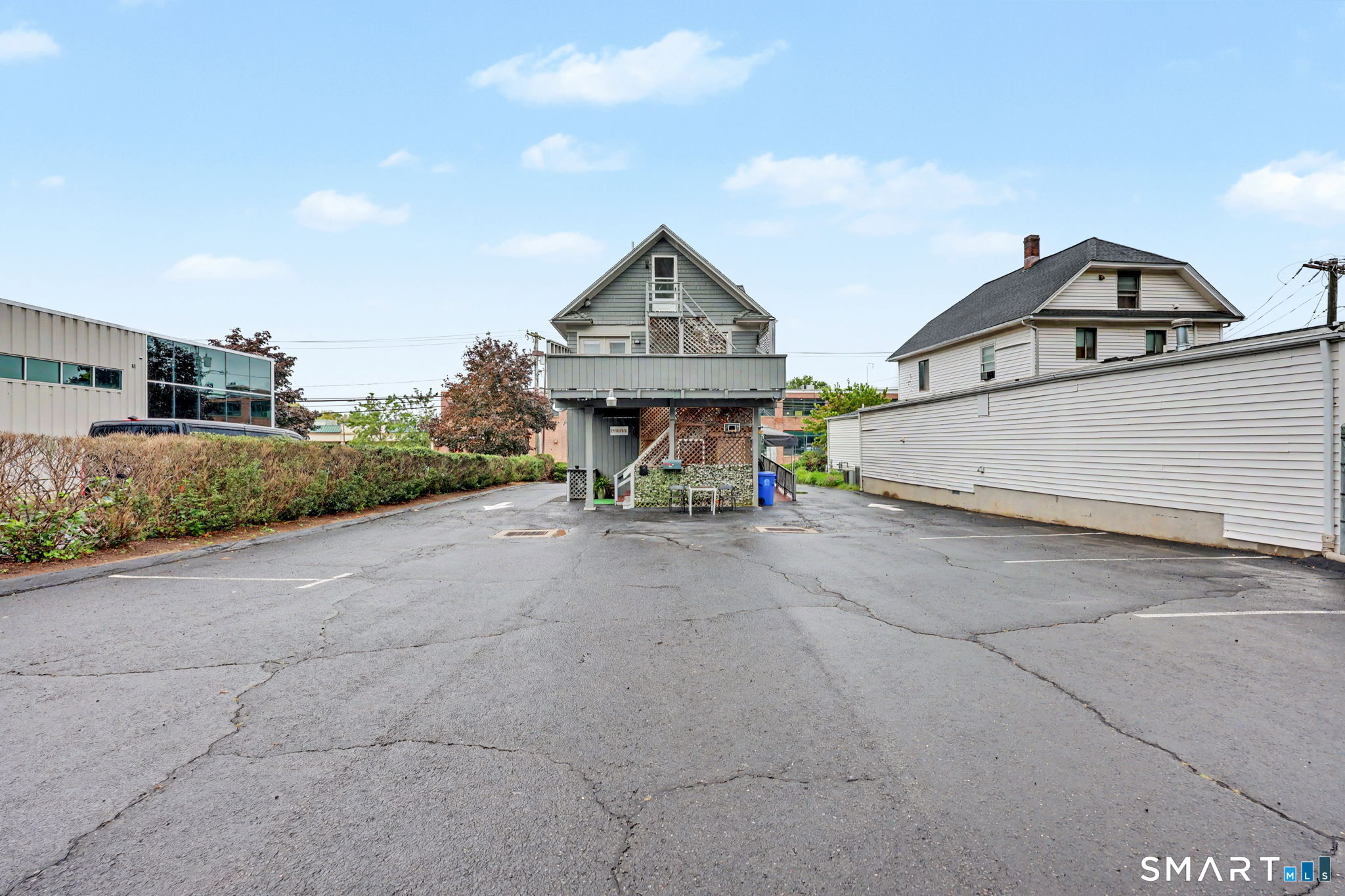 328 Main Avenue Norwalk CT 06851