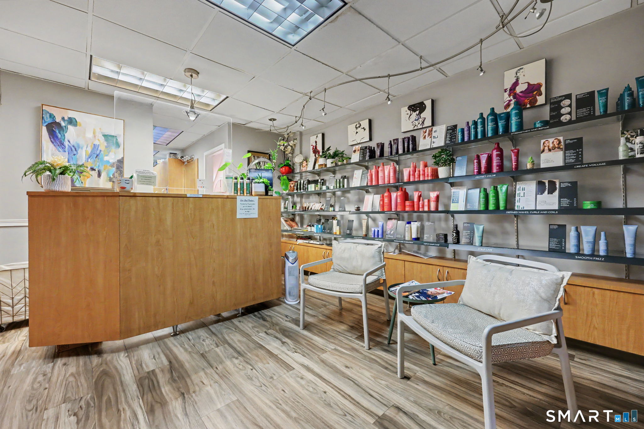 328 Main Avenue Norwalk CT 06851