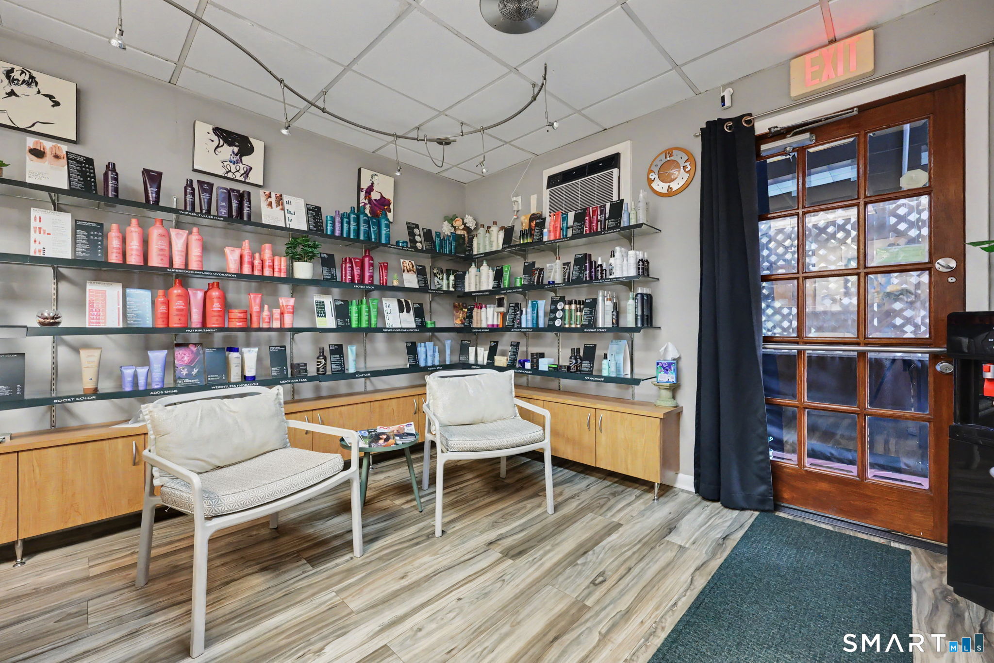 328 Main Avenue Norwalk CT 06851