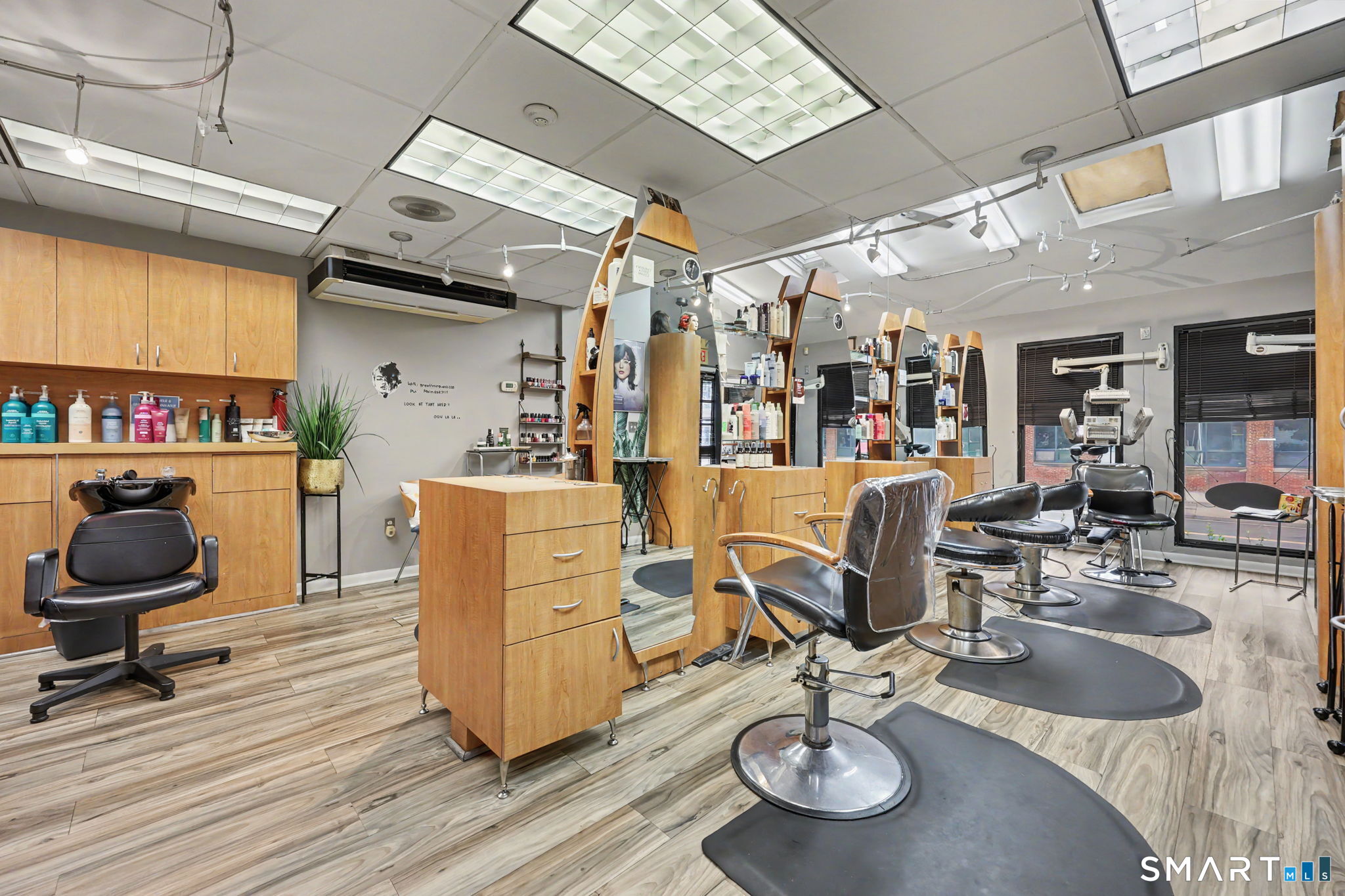 328 Main Avenue Norwalk CT 06851