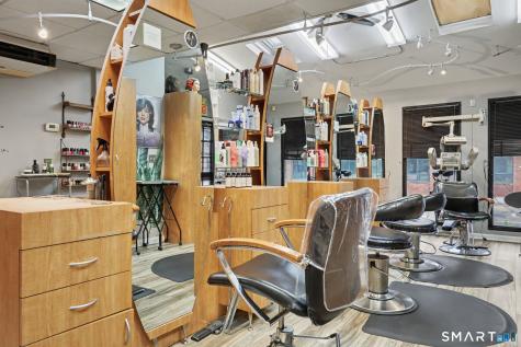 328 Main Avenue Norwalk CT 06851