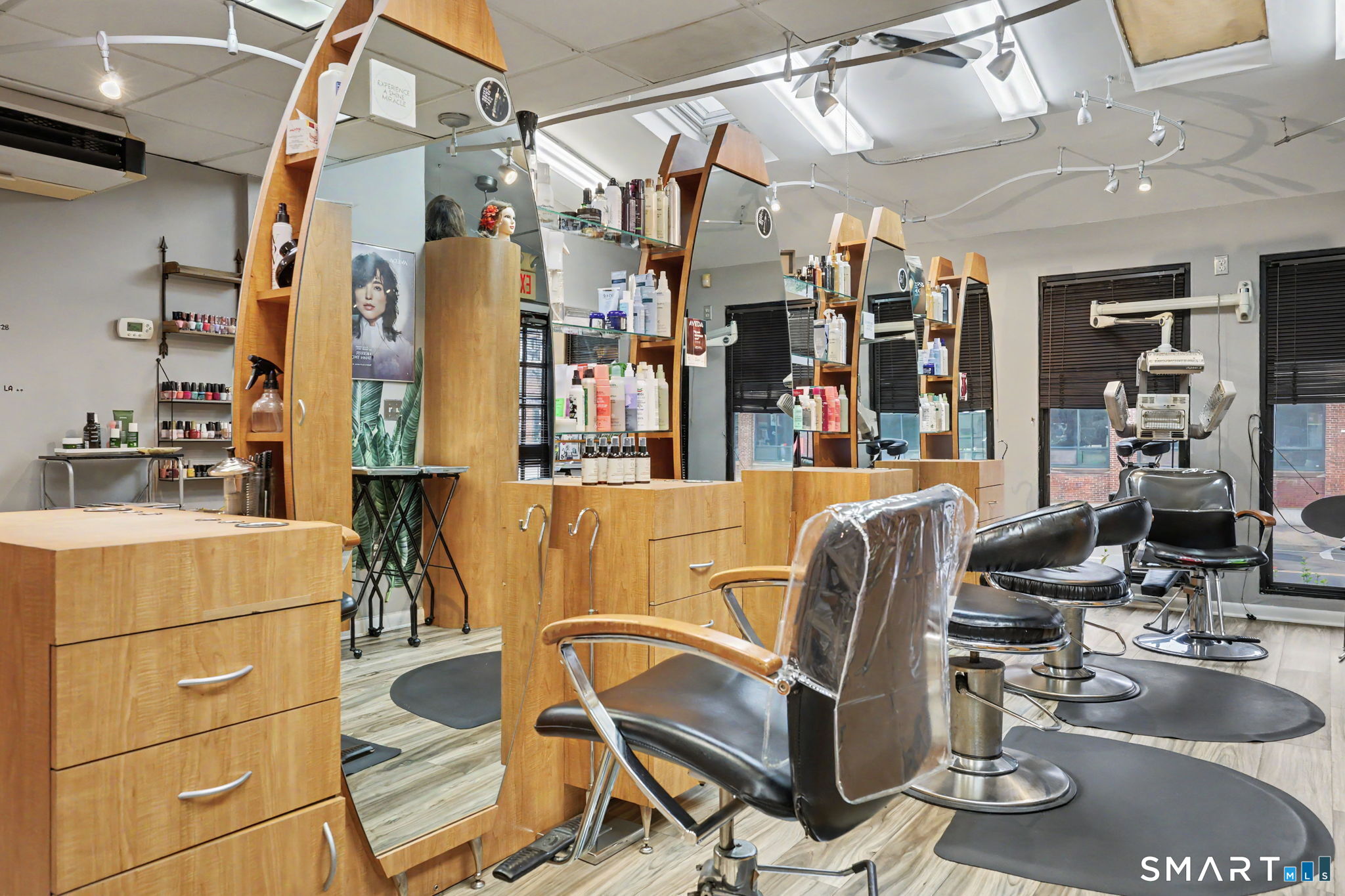 328 Main Avenue Norwalk CT 06851