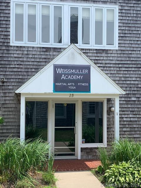 391 Norwich Westerly Road North Stonington CT 06359