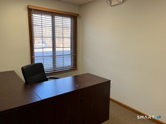 304 Federal Road Brookfield CT 06804