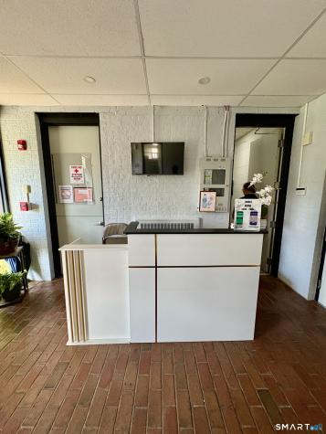 43 Jones Road Hamden CT 06514