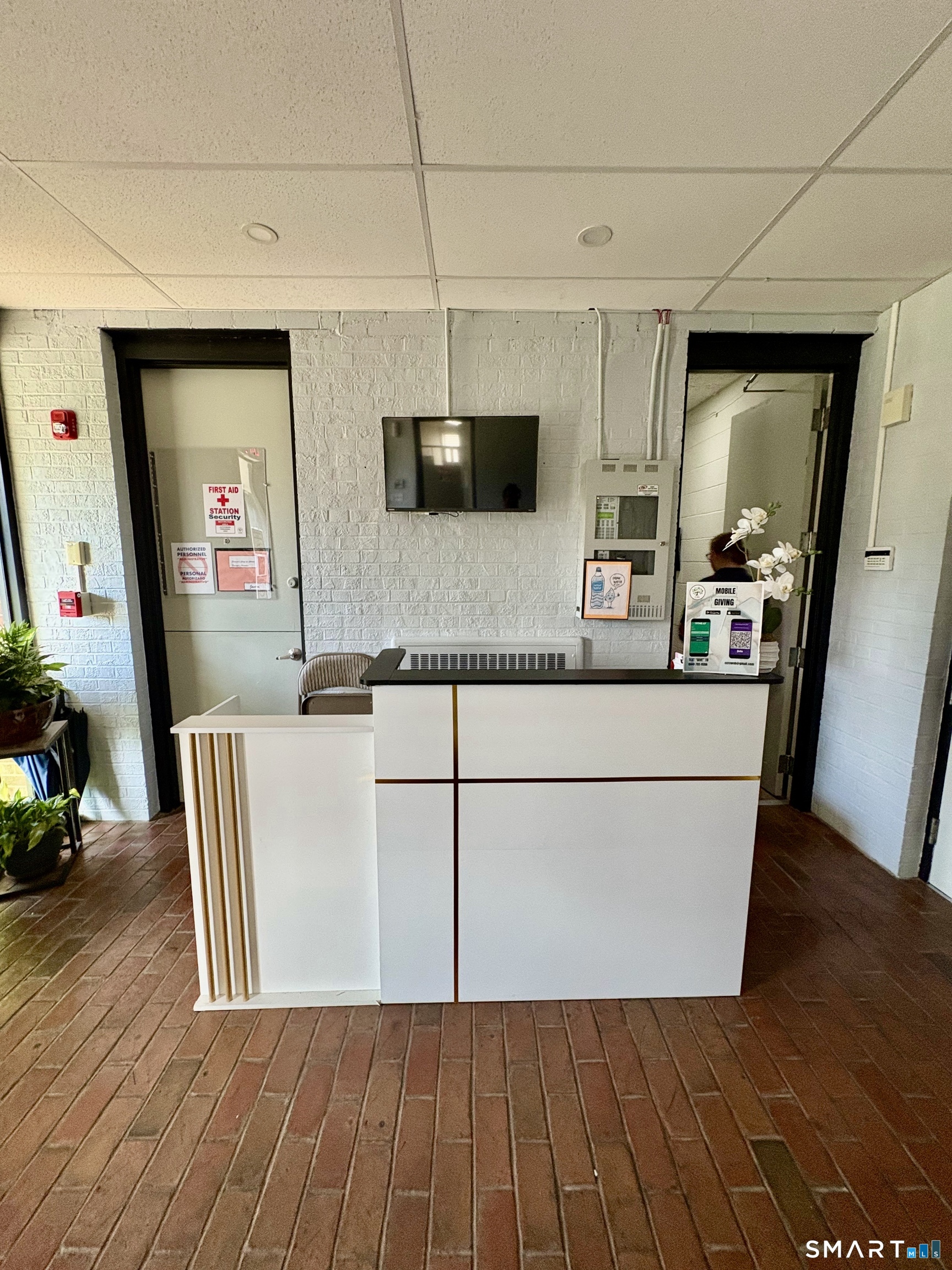 43 Jones Road Hamden CT 06514