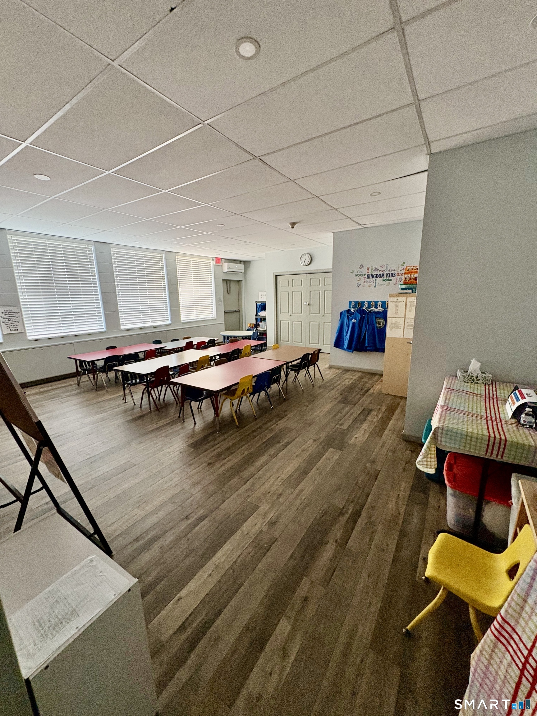43 Jones Road Hamden CT 06514