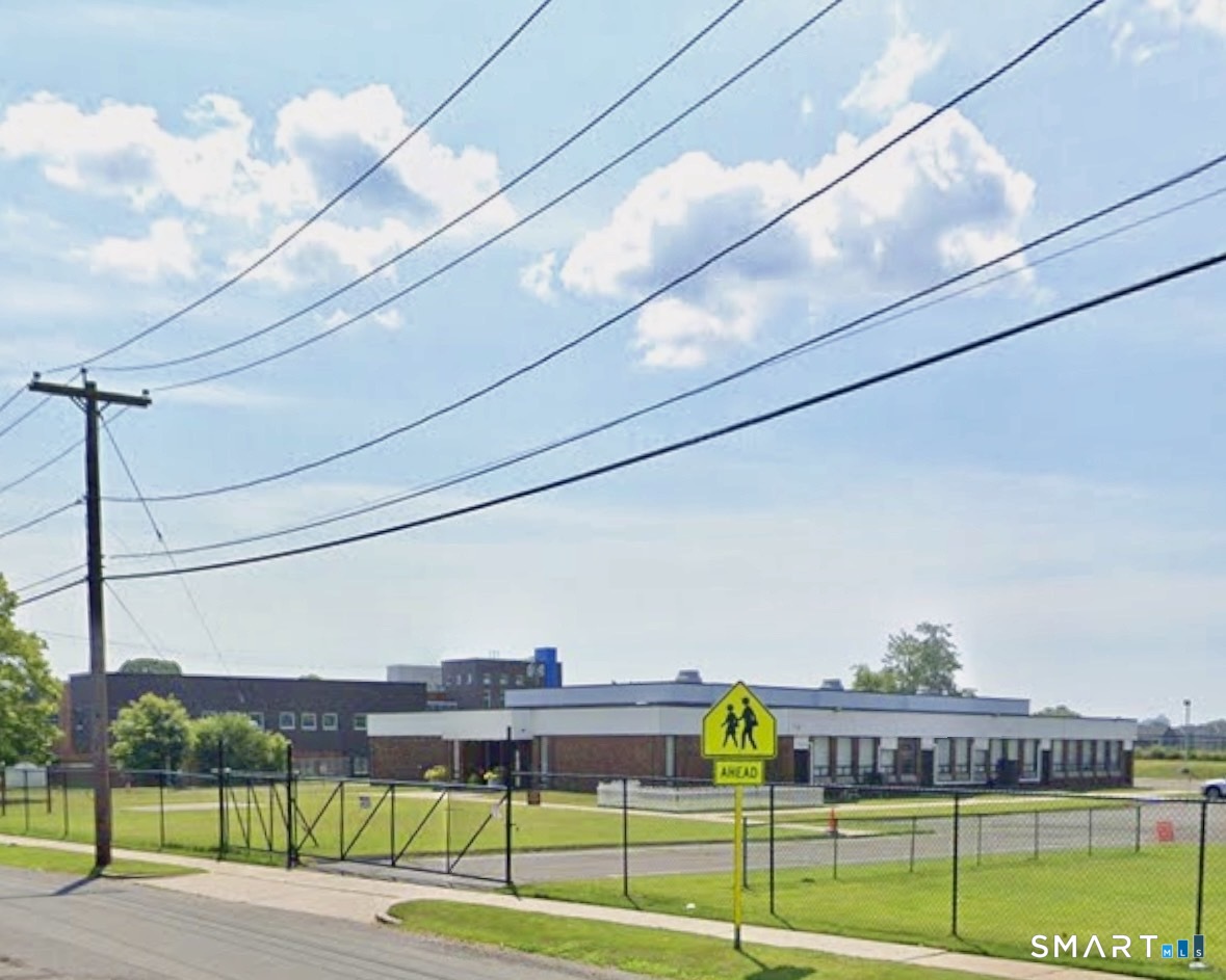 43 Jones Road Hamden CT 06514