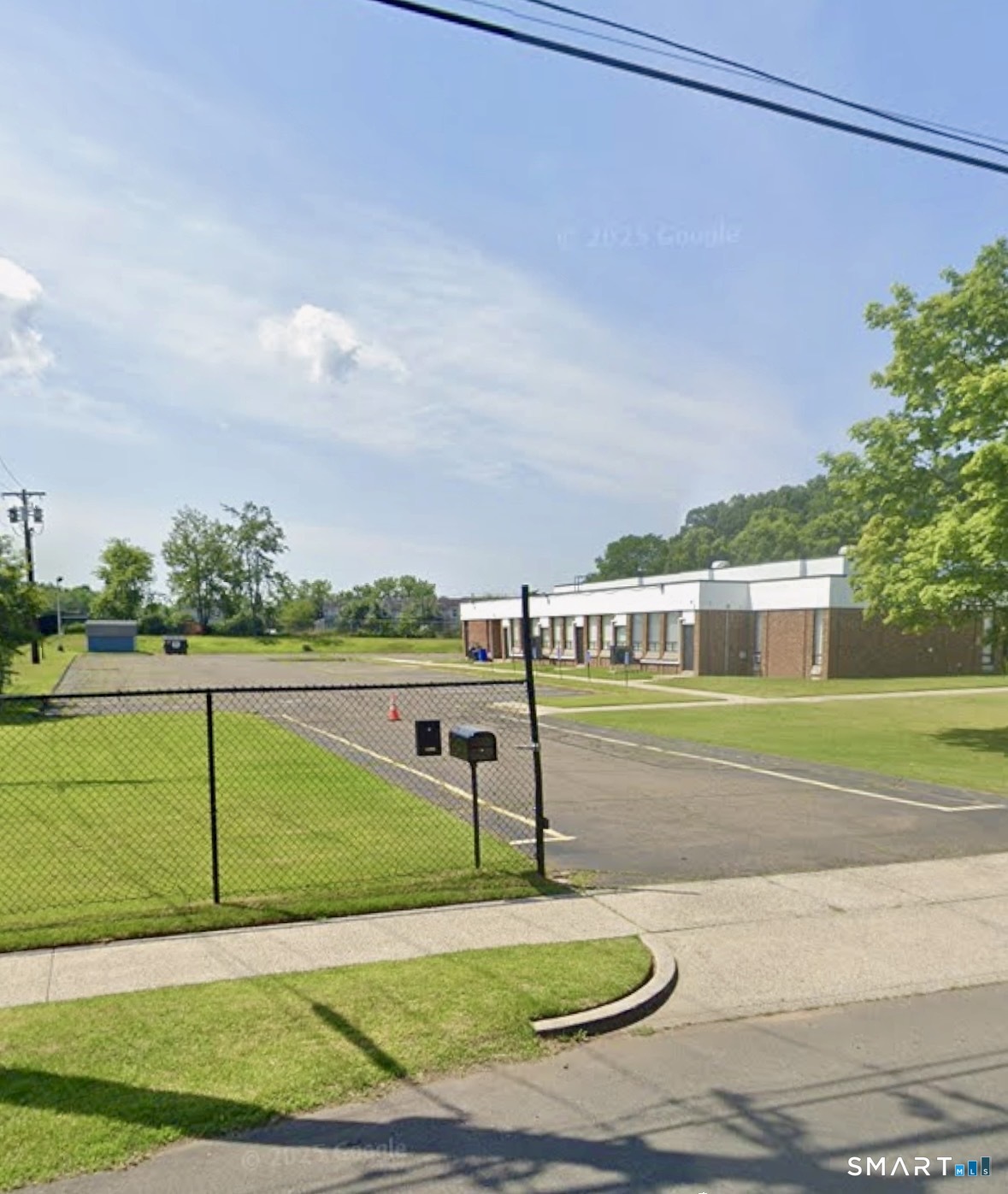 43 Jones Road Hamden CT 06514
