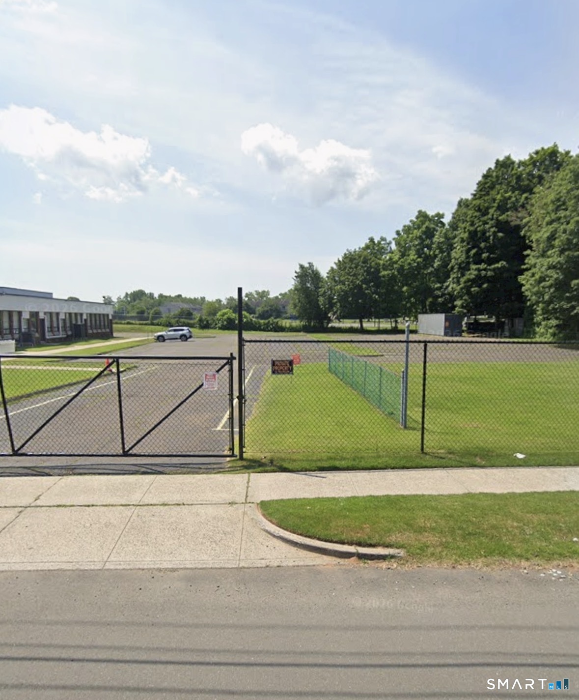 43 Jones Road Hamden CT 06514