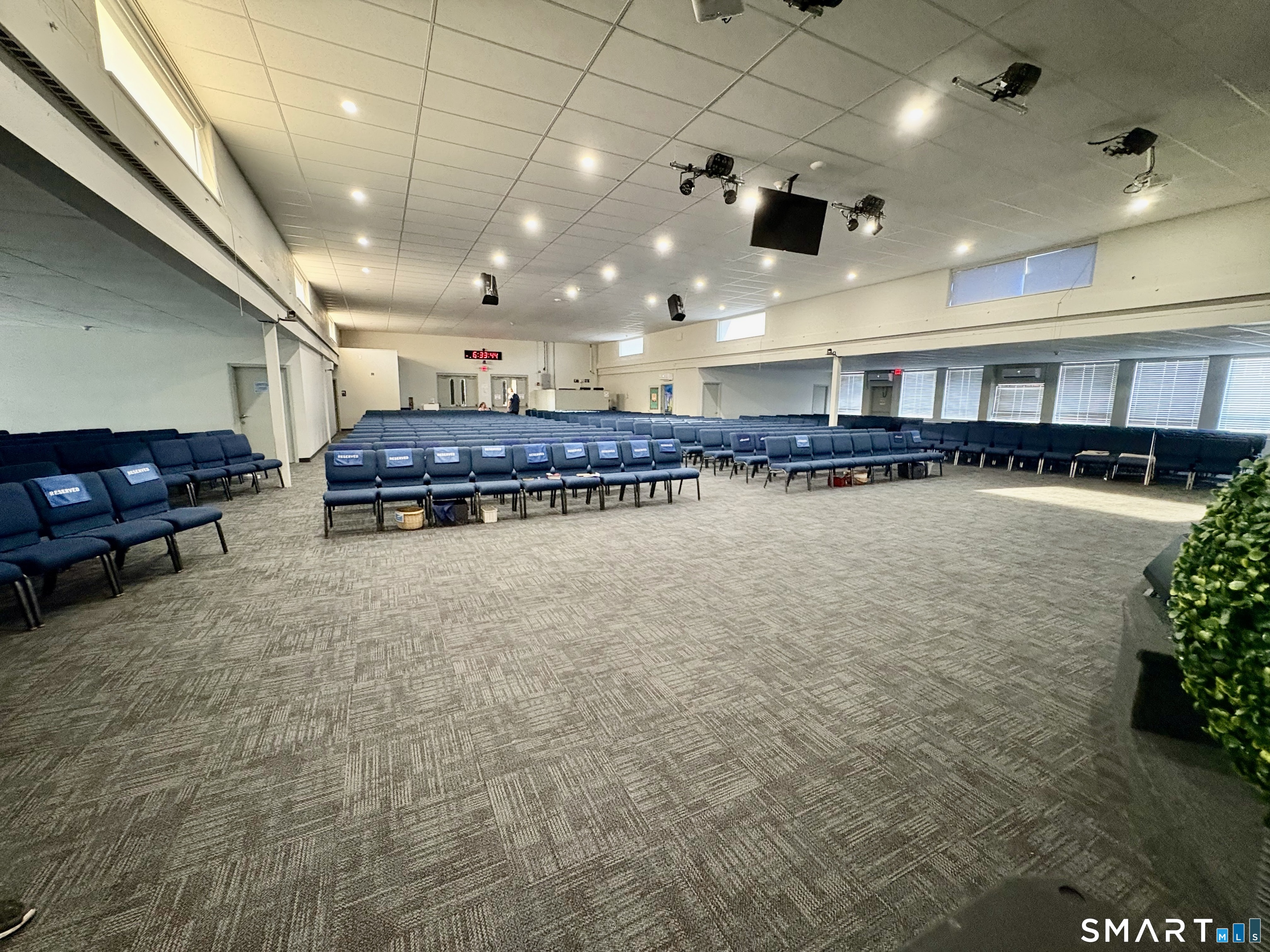 43 Jones Road Hamden CT 06514
