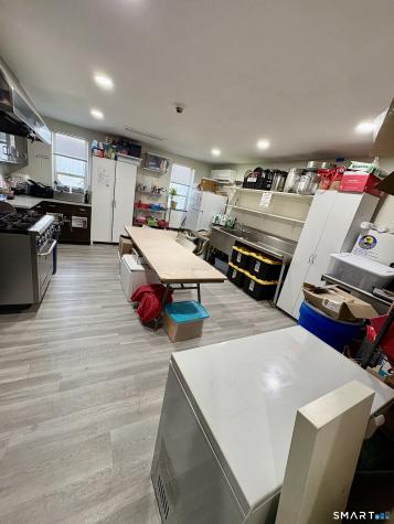 43 Jones Road Hamden CT 06514