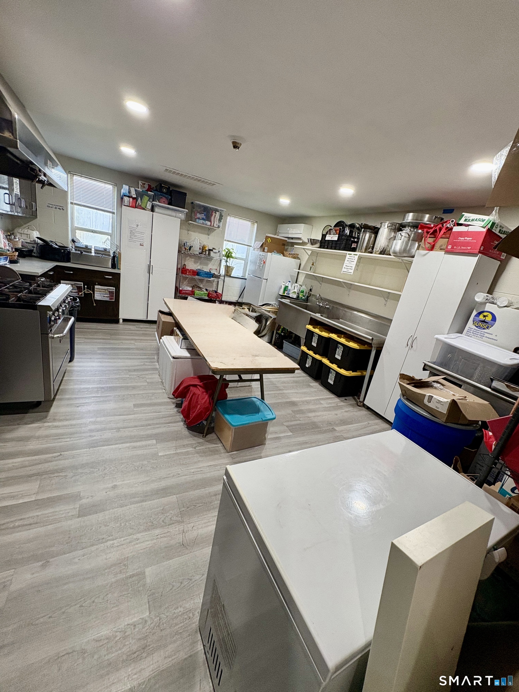 43 Jones Road Hamden CT 06514