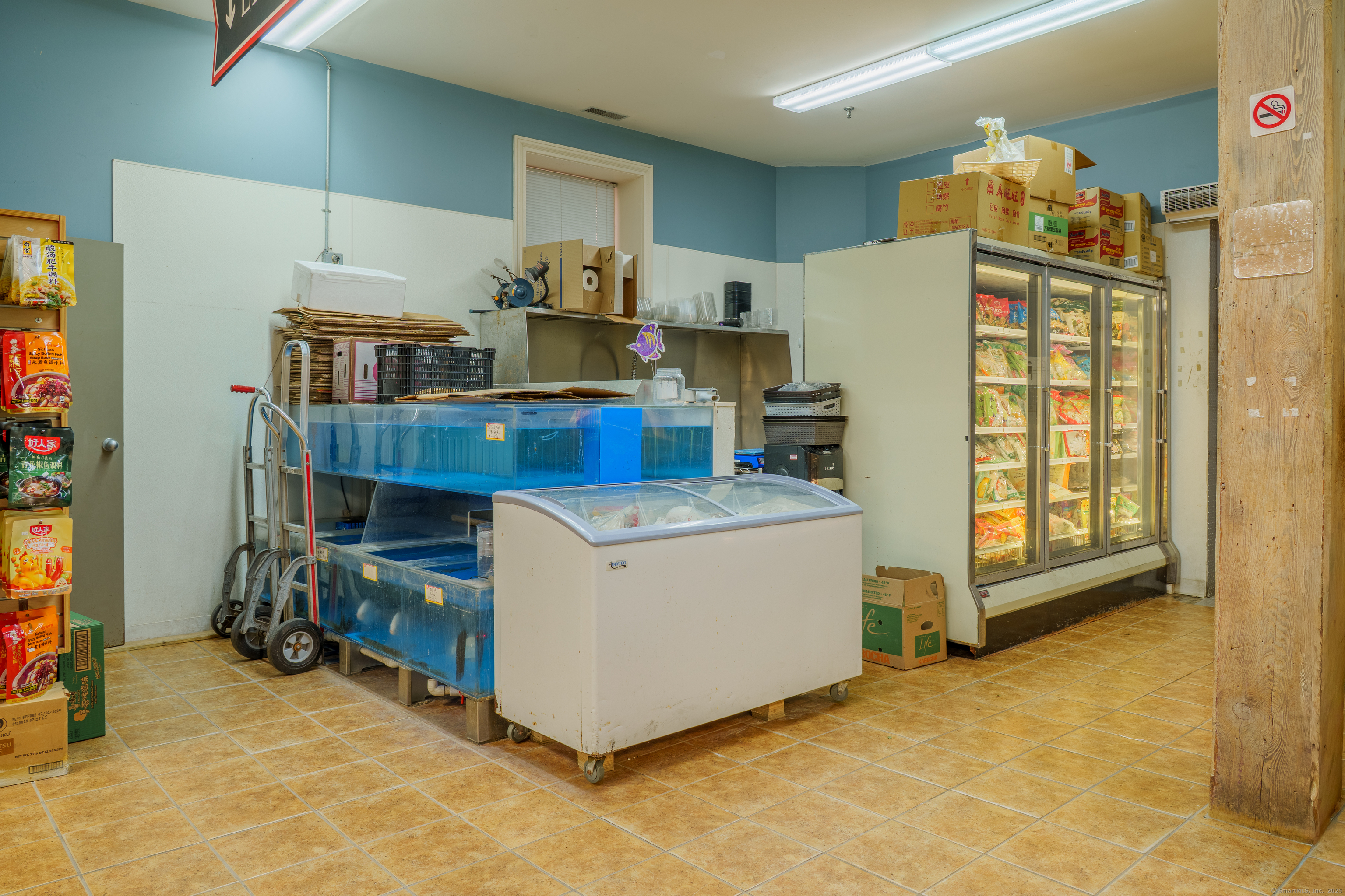 15 Orange Street New Haven CT 06510