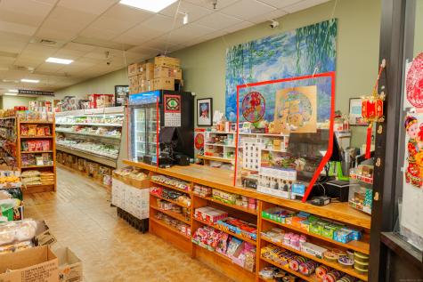 15 Orange Street New Haven CT 06510