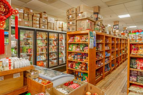 15 Orange Street New Haven CT 06510