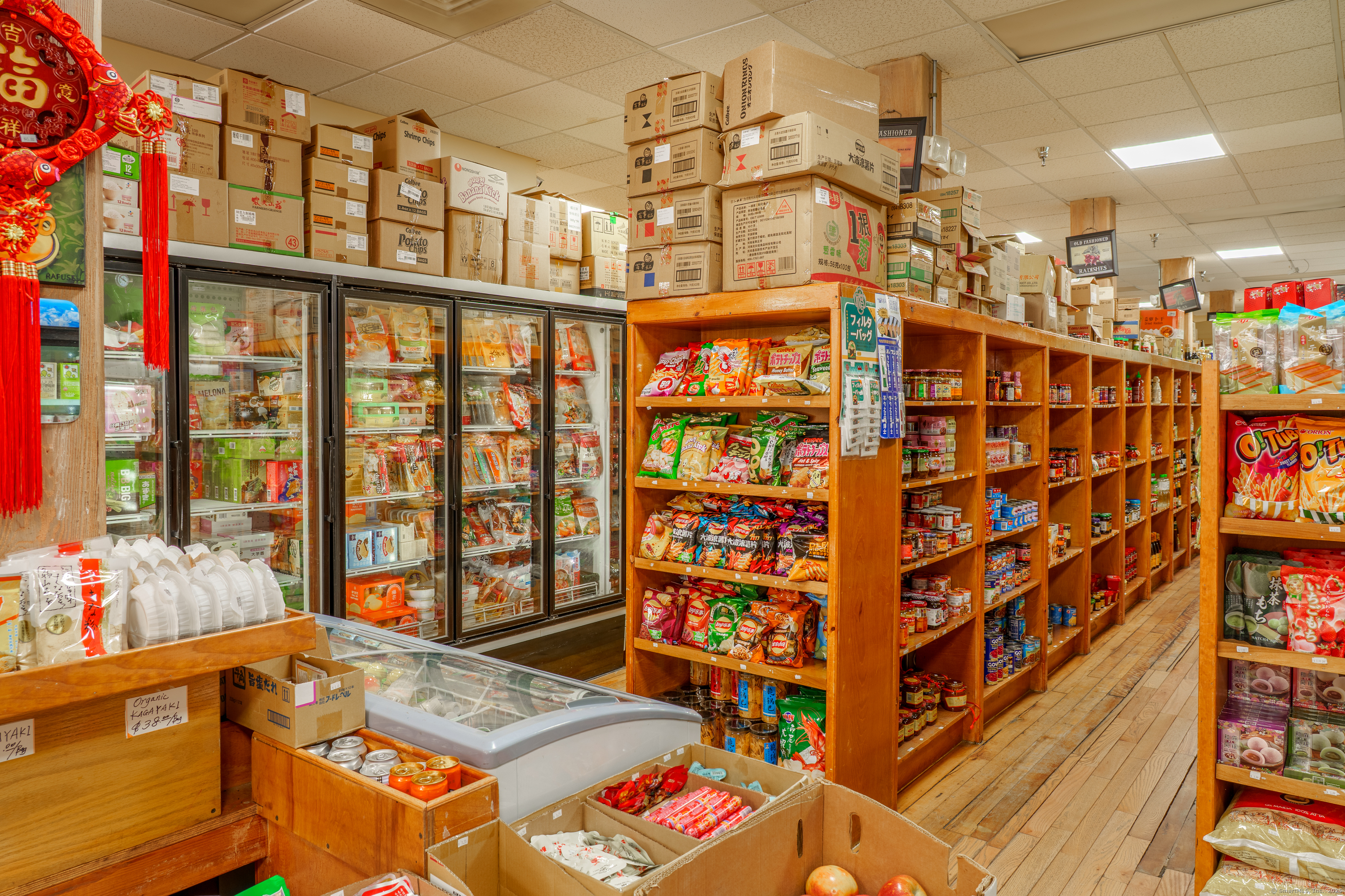15 Orange Street New Haven CT 06510