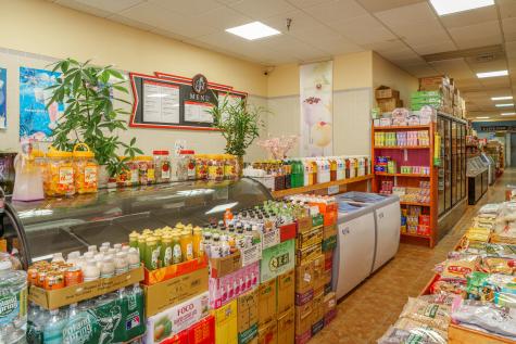 15 Orange Street New Haven CT 06510