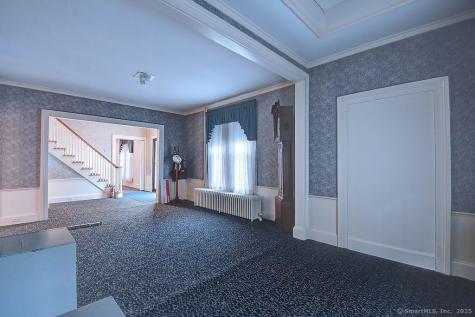 201 Meadow Street Naugatuck CT 06770