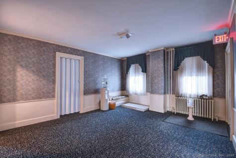 201 Meadow Street Naugatuck CT 06770