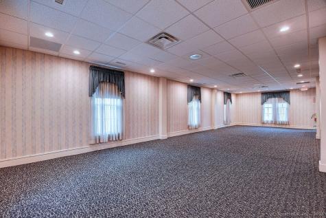 201 Meadow Street Naugatuck CT 06770