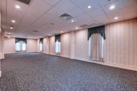 201 Meadow Street Naugatuck CT 06770