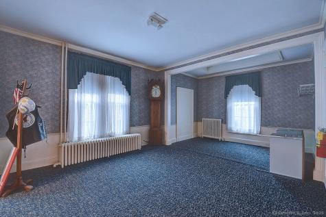 201 Meadow Street Naugatuck CT 06770