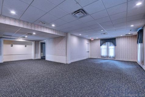 201 Meadow Street Naugatuck CT 06770