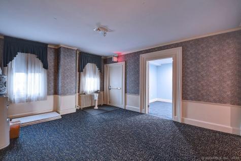 201 Meadow Street Naugatuck CT 06770