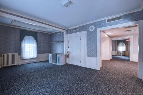 201 Meadow Street Naugatuck CT 06770