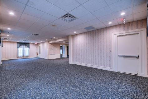 201 Meadow Street Naugatuck CT 06770