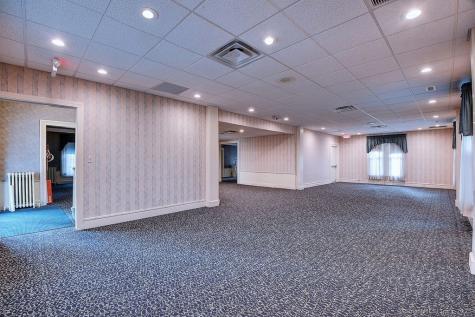 201 Meadow Street Naugatuck CT 06770