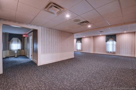 201 Meadow Street Naugatuck CT 06770