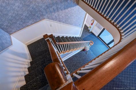 201 Meadow Street Naugatuck CT 06770