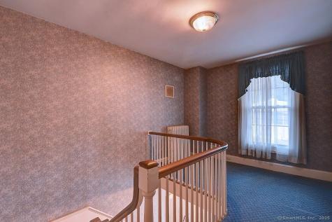 201 Meadow Street Naugatuck CT 06770