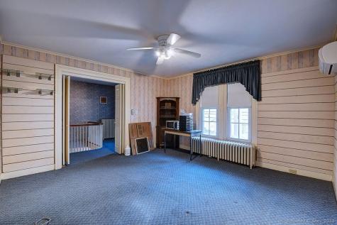 201 Meadow Street Naugatuck CT 06770