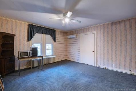 201 Meadow Street Naugatuck CT 06770